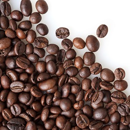 オリジナルブレンド